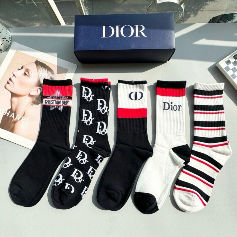 UrbanStyle DXXR 262925