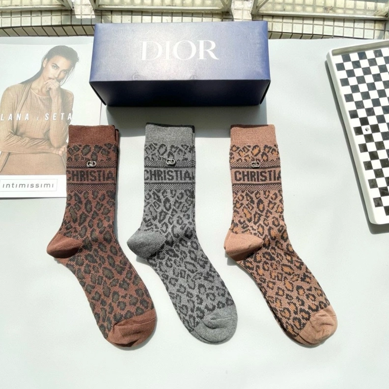 DXXR Comfortable 262934