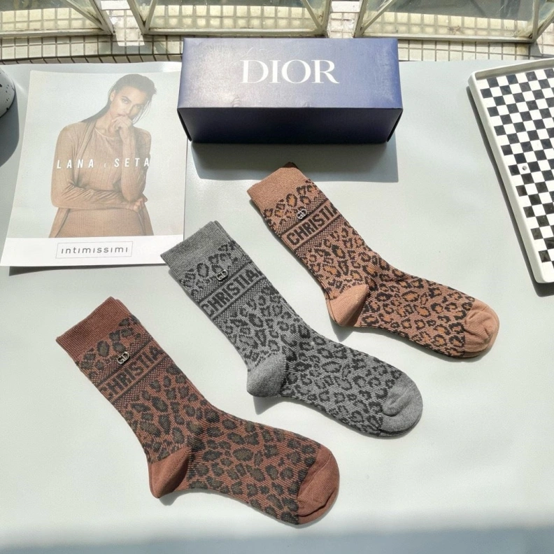 DXXR Comfortable 262934