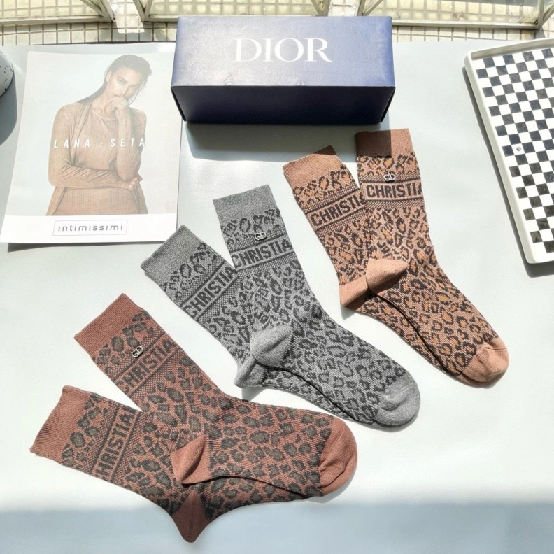 DXXR Comfortable 262934