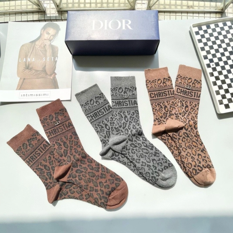 DXXR Comfortable 262934