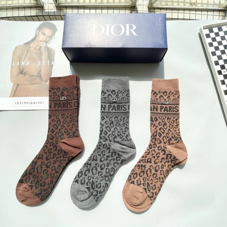 DXXR Comfortable 262934