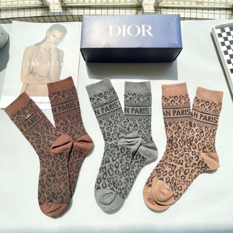 DXXR Comfortable 262934