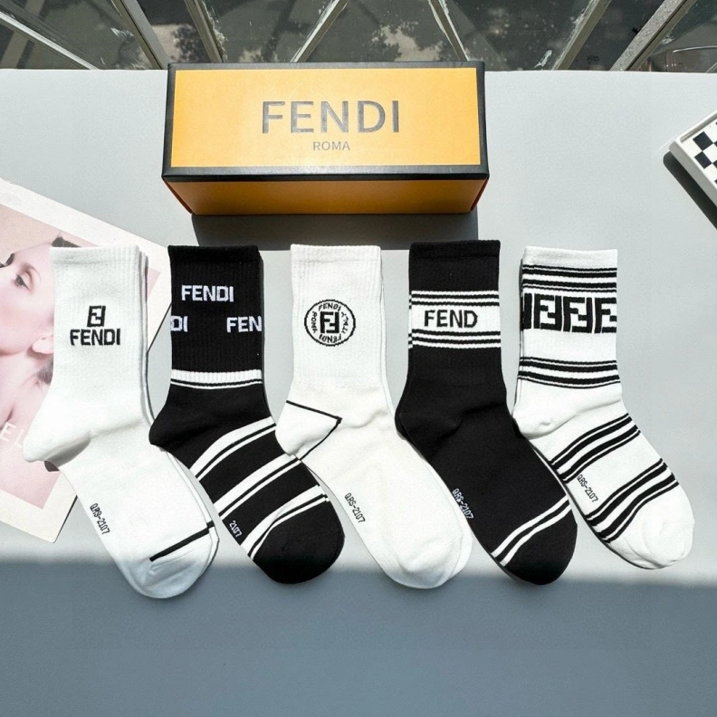 FXNDX Fashionable 262864