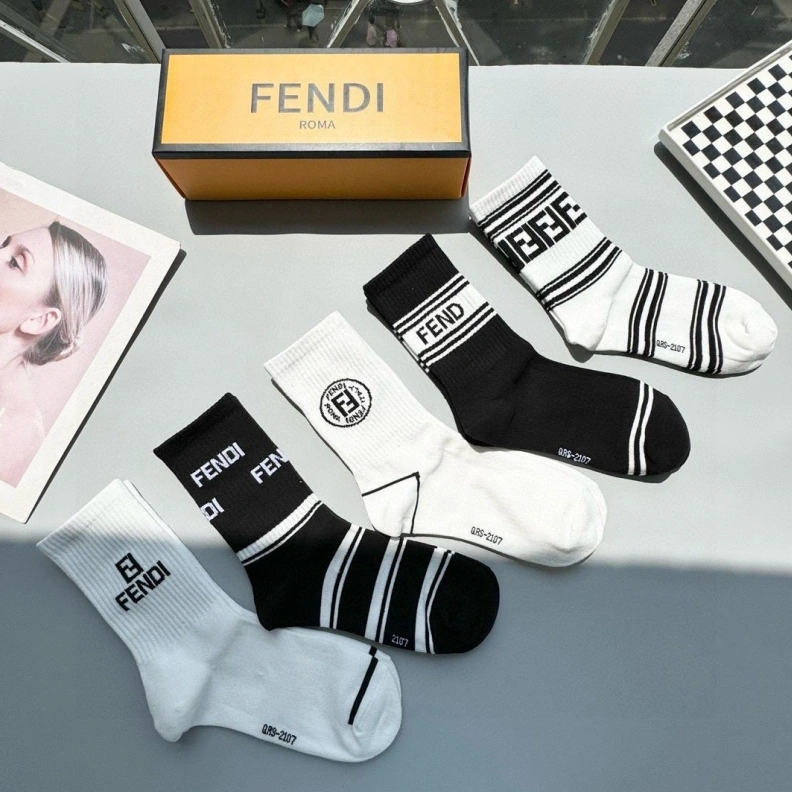 FXNDX Fashionable 262864
