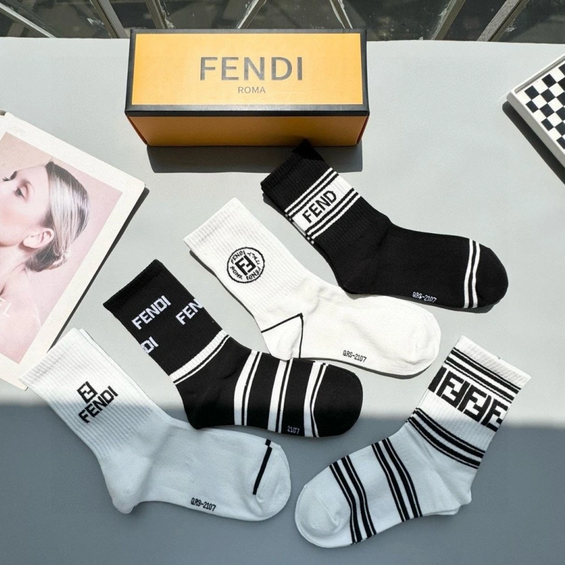 FXNDX Fashionable 262864