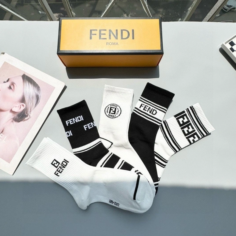 FXNDX Fashionable 262864