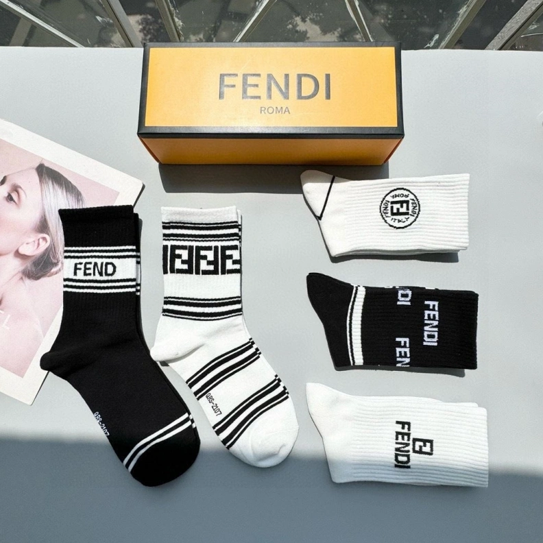 FXNDX Fashionable 262864