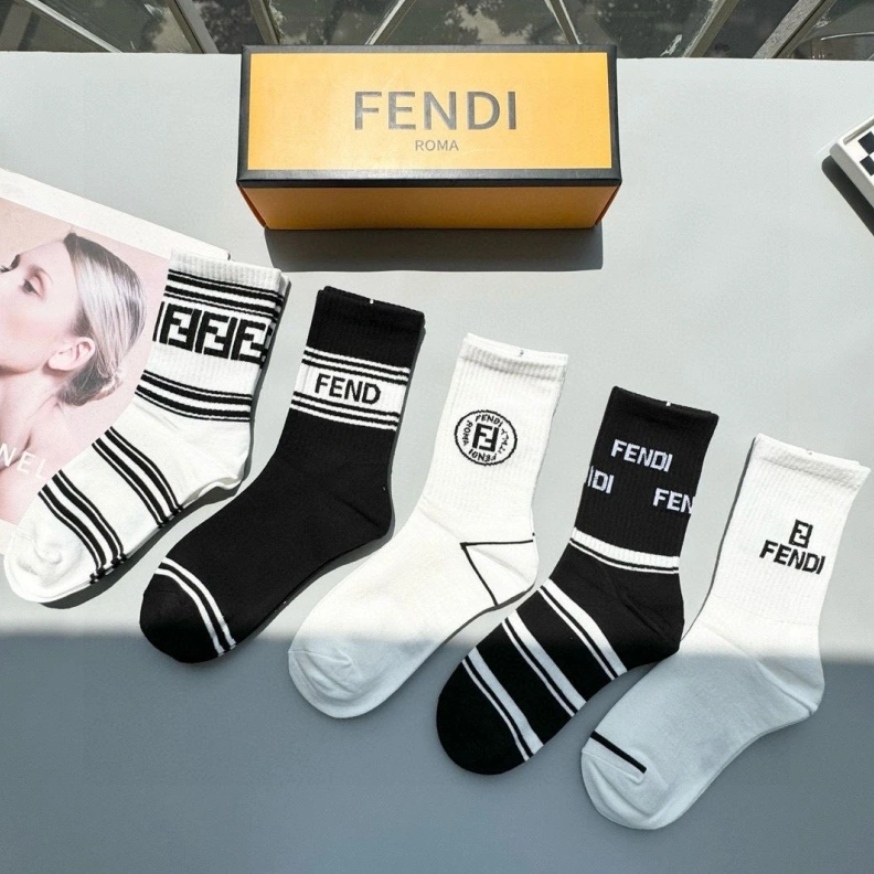 FXNDX Fashionable 262864