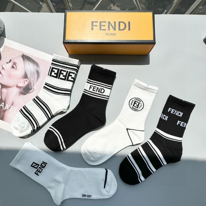 FXNDX Fashionable 262864