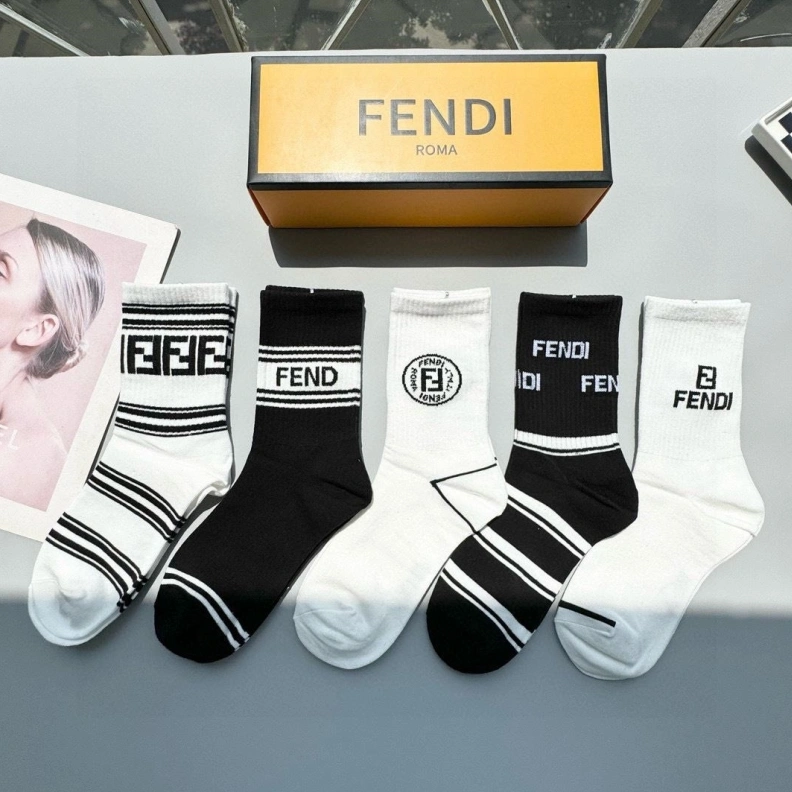 FXNDX Fashionable 262864