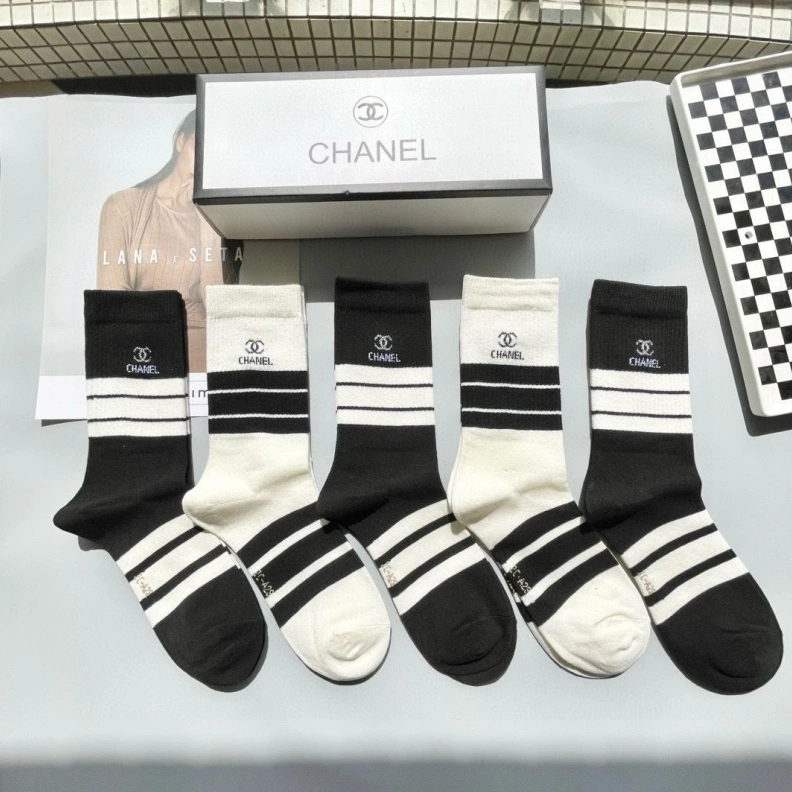 Popular CHXNXL 263067