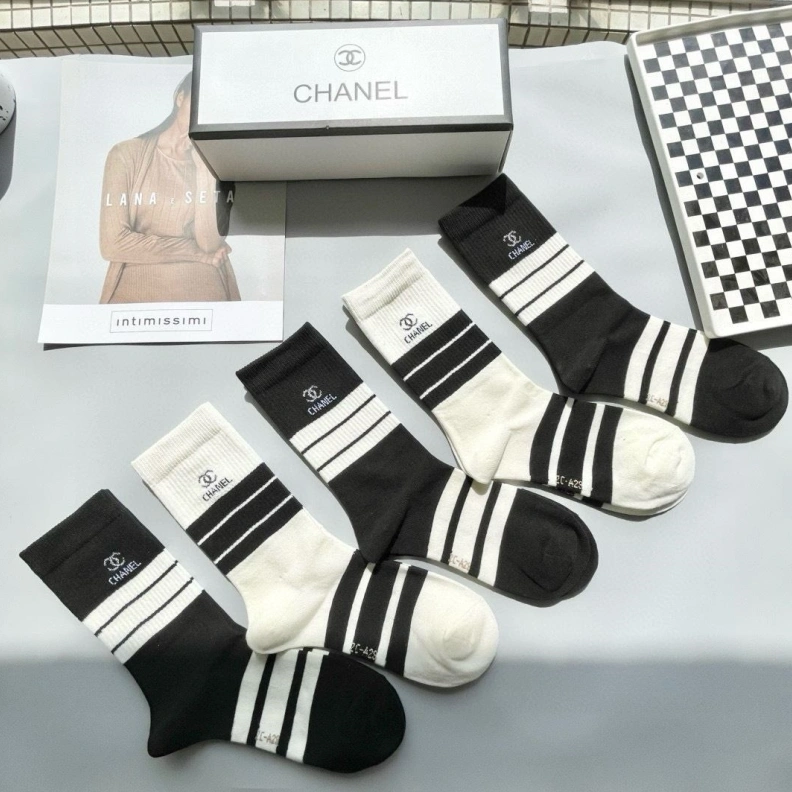 Popular CHXNXL 263067