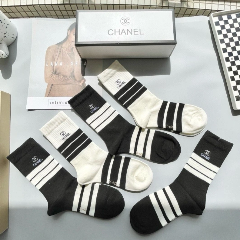 Popular CHXNXL 263067