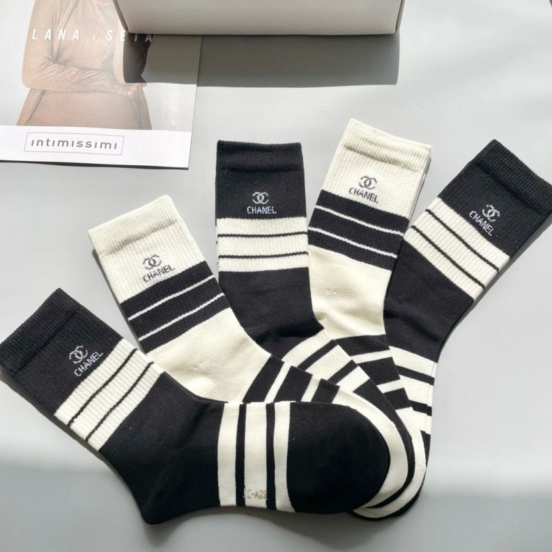 Popular CHXNXL 263067