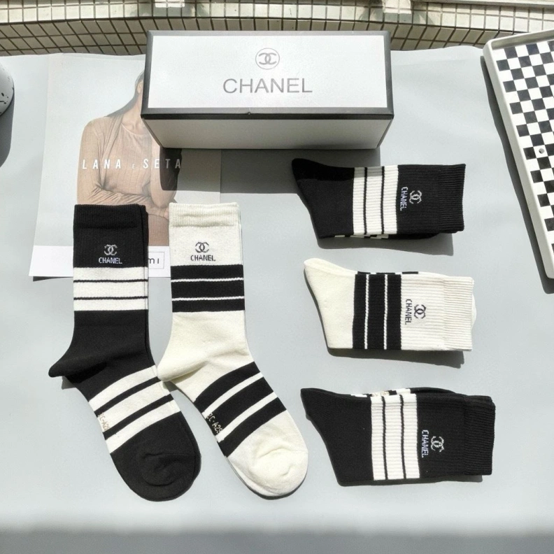 Popular CHXNXL 263067