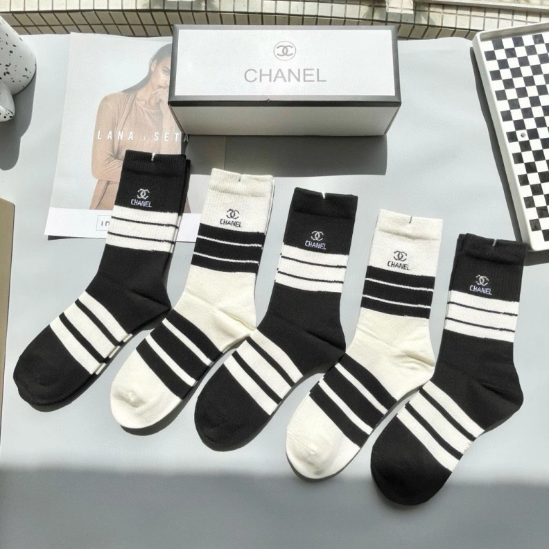 Popular CHXNXL 263067