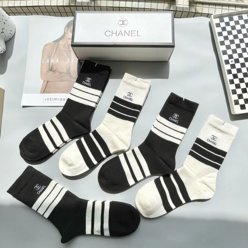 Popular CHXNXL 263067