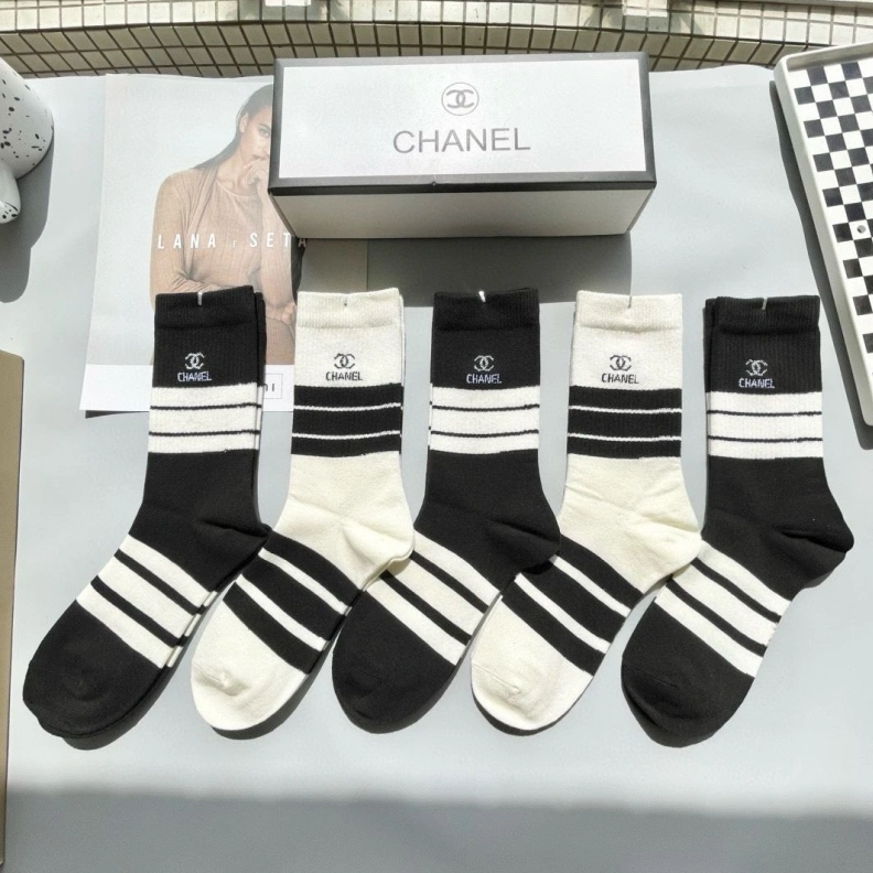 Popular CHXNXL 263067