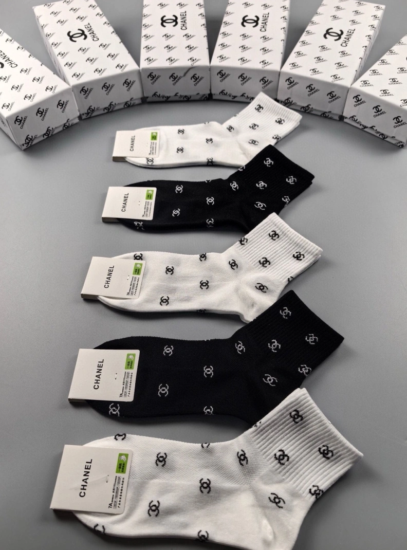 Durable CHXNXL 263064