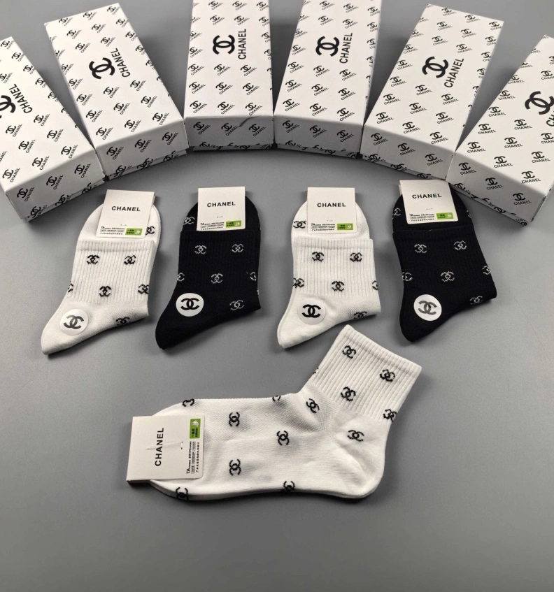 Durable CHXNXL 263064