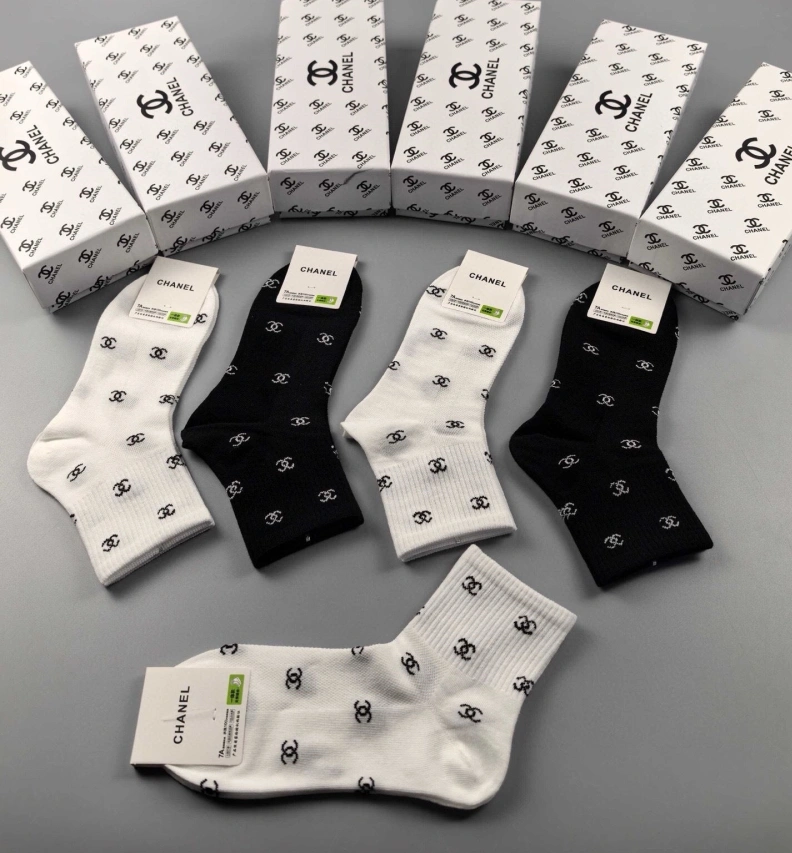 Durable CHXNXL 263064