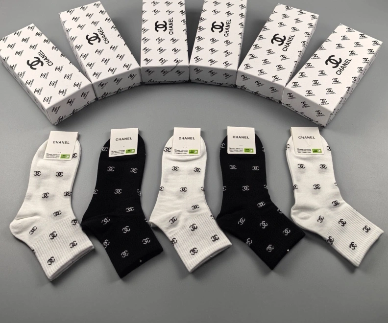 Durable CHXNXL 263064