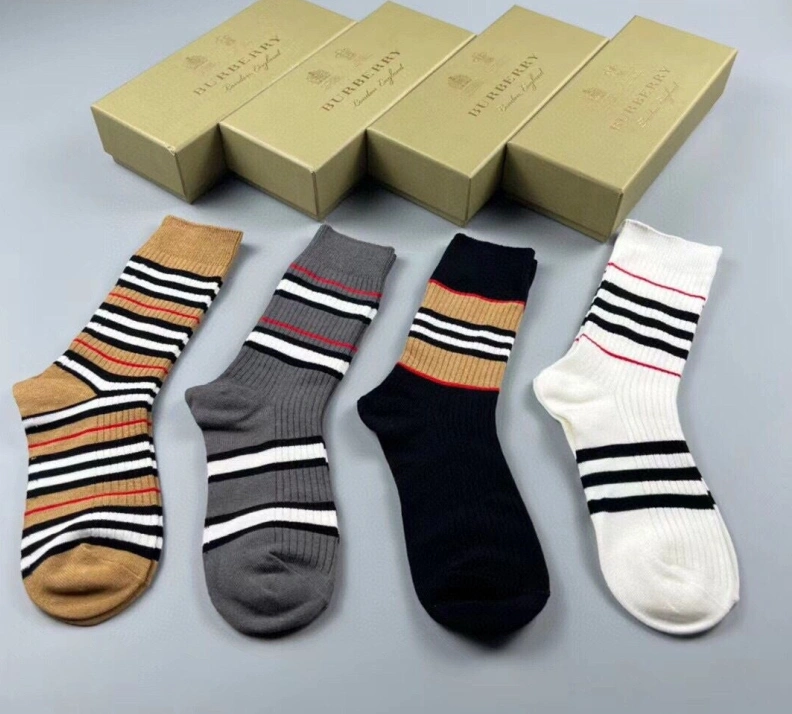Trendy BXRBXRRY 263145