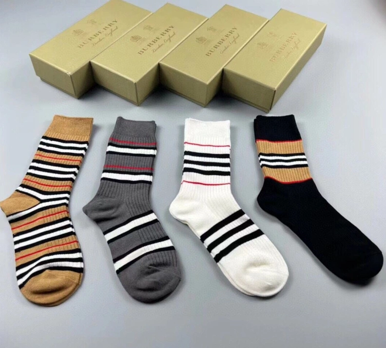 Trendy BXRBXRRY 263145