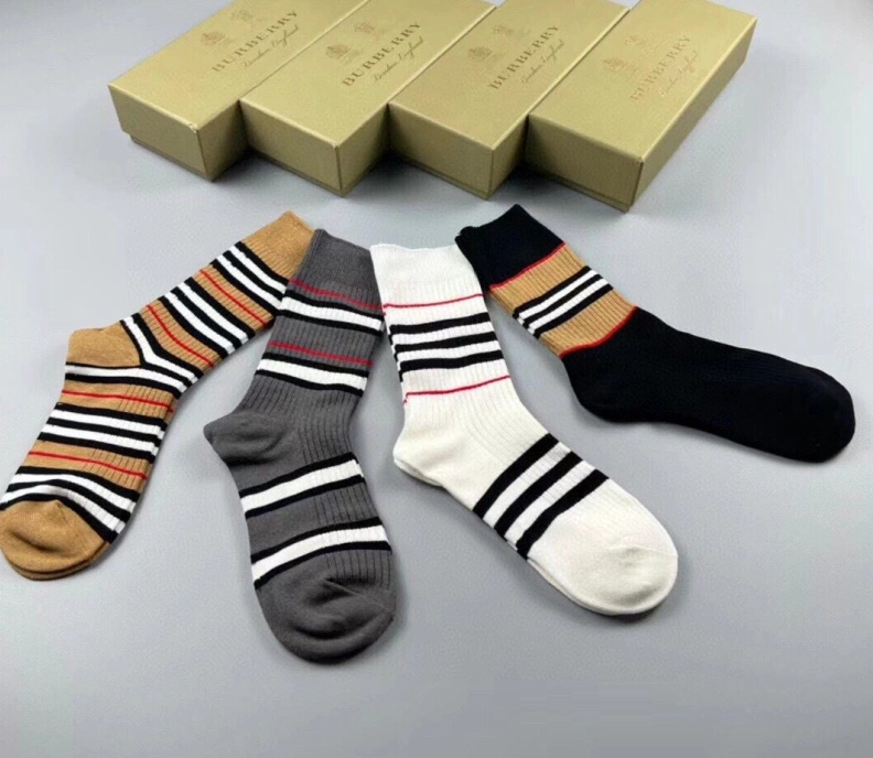 Trendy BXRBXRRY 263145
