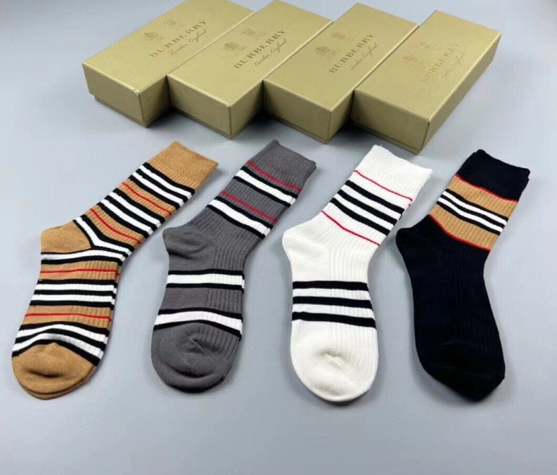 Trendy BXRBXRRY 263145
