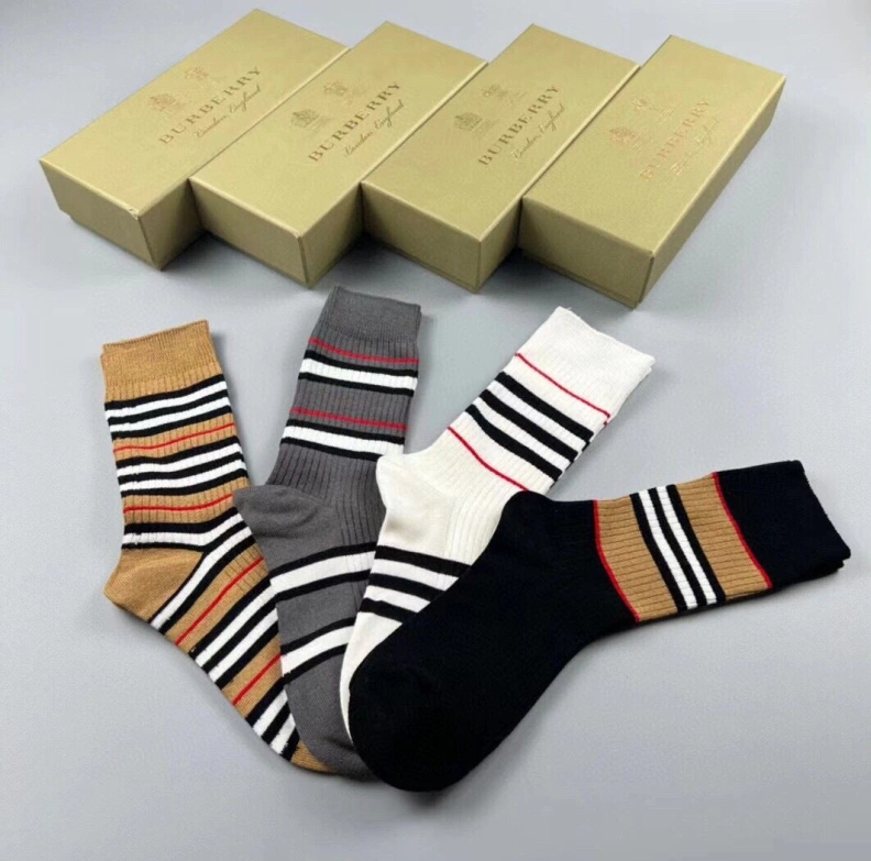 Trendy BXRBXRRY 263145