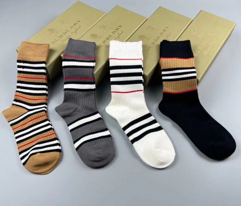 Trendy BXRBXRRY 263145