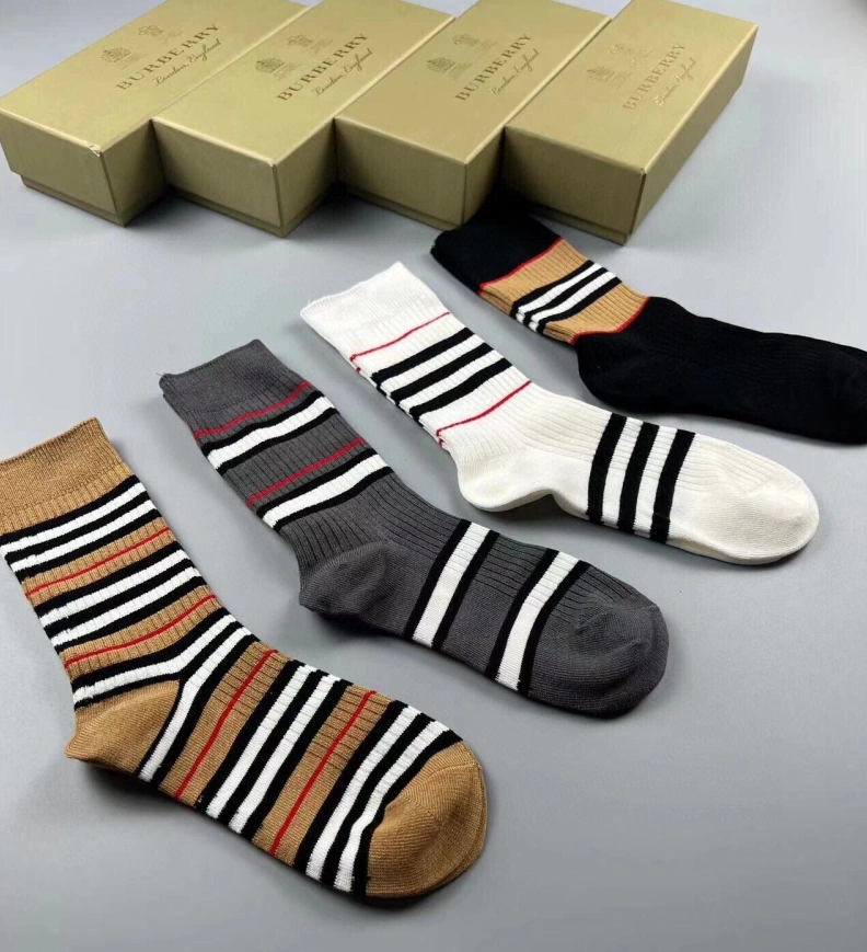 Trendy BXRBXRRY 263145