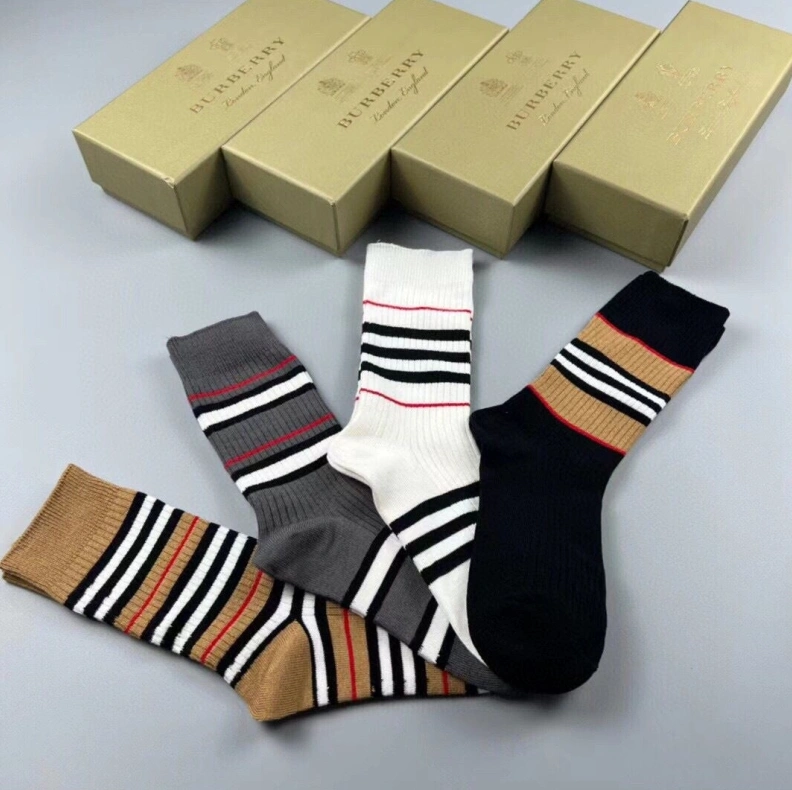 Trendy BXRBXRRY 263145