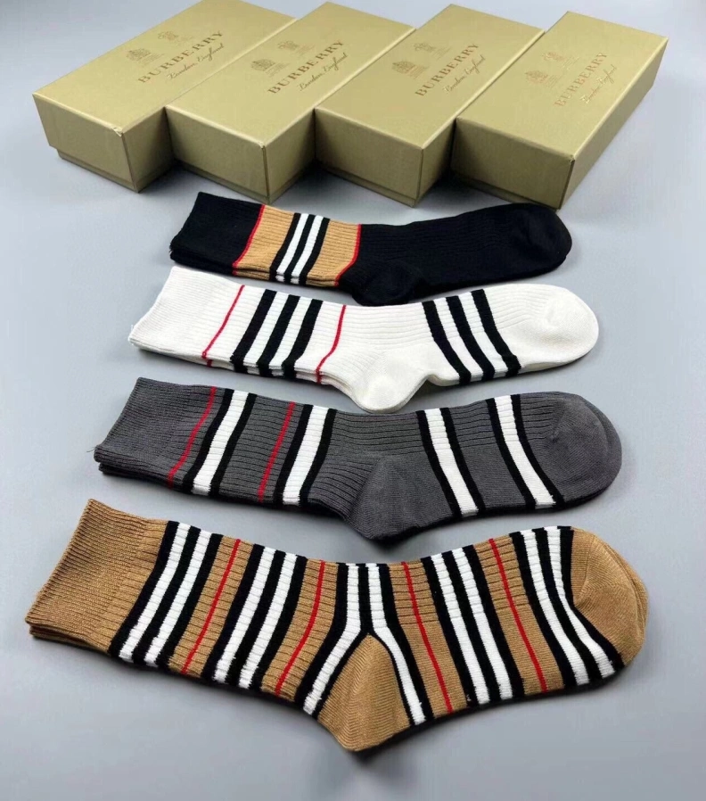Trendy BXRBXRRY 263145