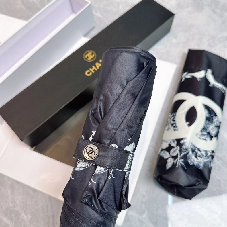 CHXNXL Cozy 281121