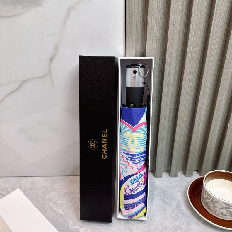 CHXNXL Durable 281120