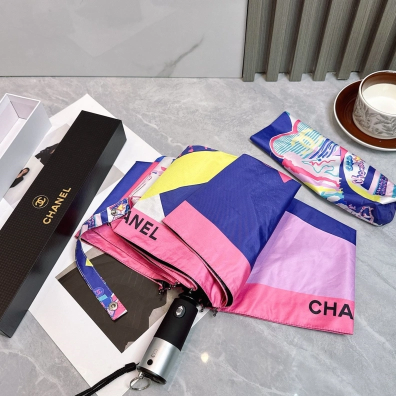 CHXNXL Durable 281120