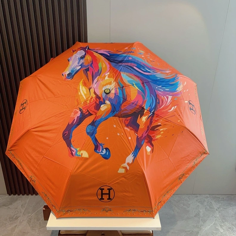 HighQuality HXRMXS 280473