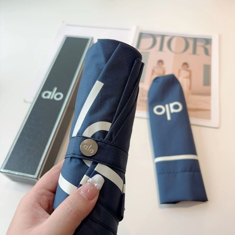 Popular OTHXR BRXND 280098