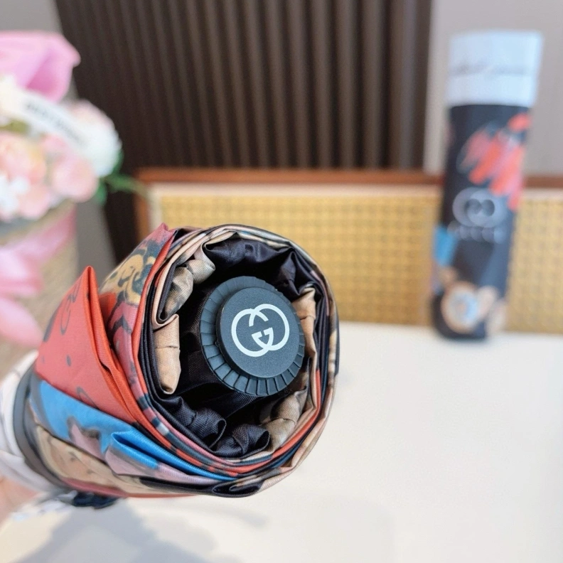 GXCCX Flexible 280576