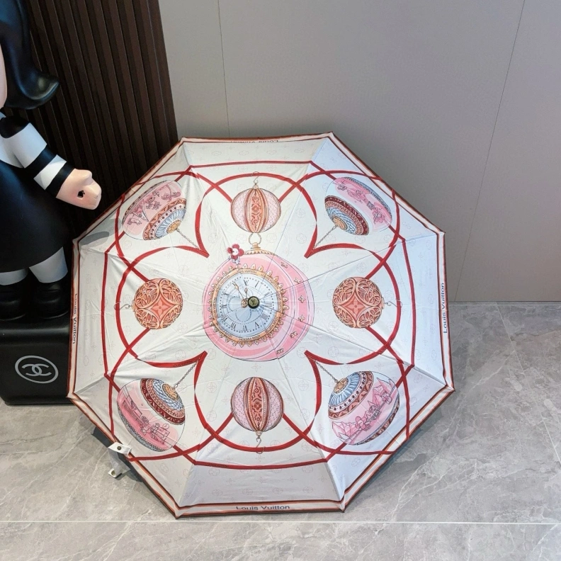LX WellDesigned 280291