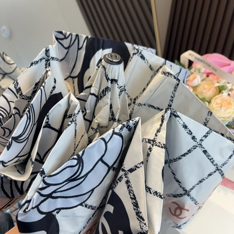Stylish CHXNXL 281109