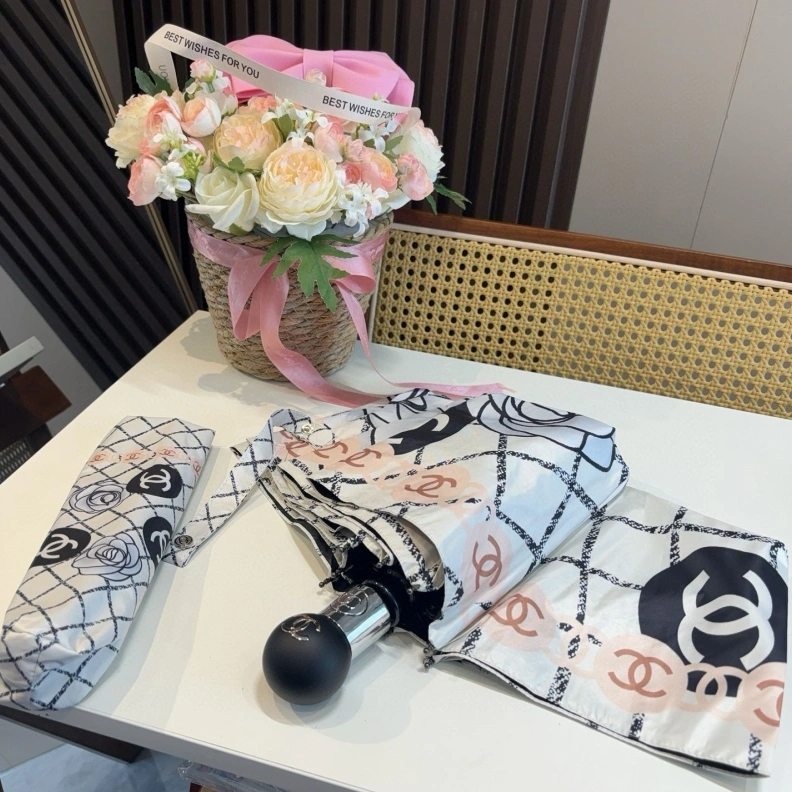 Stylish CHXNXL 281109