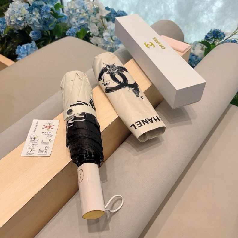 CHXNXL Lightweight 281088