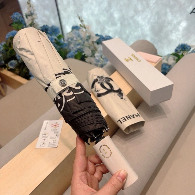 CHXNXL Lightweight 281088