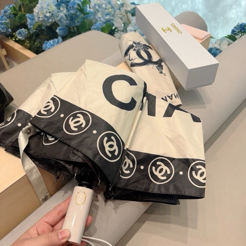 CHXNXL Lightweight 281088