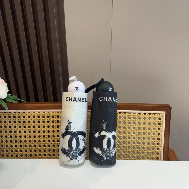 CHXNXL SmartChoice 281099