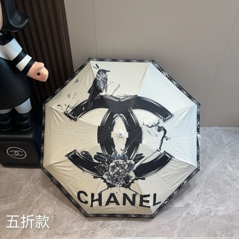 CHXNXL SmartChoice 281099